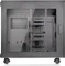 Thermaltake Core W100, Acrylfenster Vorschaubild