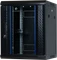Rockstable 10" Wandschrank Vorschaubild