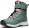 Keen Skua Waterproof Winter Boot (Junior) Vorschaubild