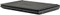Schenker XMG P704-8EV Pro, Core i7-4810MQ, 8GB RAM, 256GB SSD, 1TB HDD, GeForce GTX 970M, DE Vorschaubild