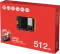 ADATA XPG Gammix S55 512GB, M.2 2230 / M-Key / PCIe 4.0 x4 Vorschaubild