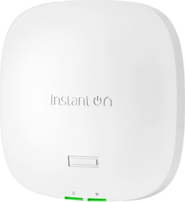 HPE Aruba Instant On AP21, EG-Region