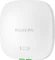 HPE Aruba Instant On AP21, EG-Region Vorschaubild