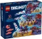 LEGO DREAMZzz - Die Albtraumkreaturen der Nimmerhexe Vorschaubild