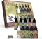 Army Painter Warpaints Farbset Vorschaubild