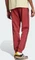 adidas Adicolor Classics SST Trainingshose lang preloved ruby (Herren) Vorschaubild