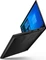 Lenovo ThinkPad E14 G2 (AMD), Ryzen 5 4500U, 8GB RAM, 256GB SSD, DE Vorschaubild
