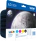 Brother Tinte LC1000 Value Pack Vorschaubild
