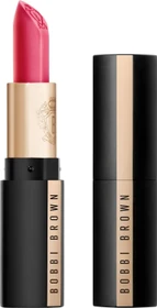Bobbi Brown Luxe Cashmere Matte Lippenstift taffy, 3.5g