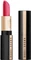 Bobbi Brown Luxe Cashmere Matte Lippenstift Vorschaubild