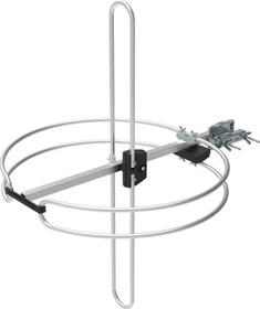 WISI UD 23 UKW/DAB+ Kombiantenne