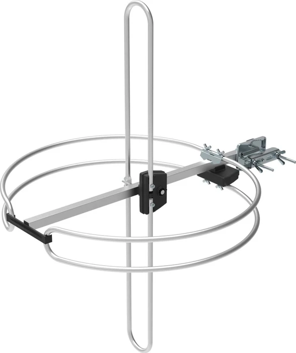 WISI UD 23 UKW/DAB+ Kombiantenne