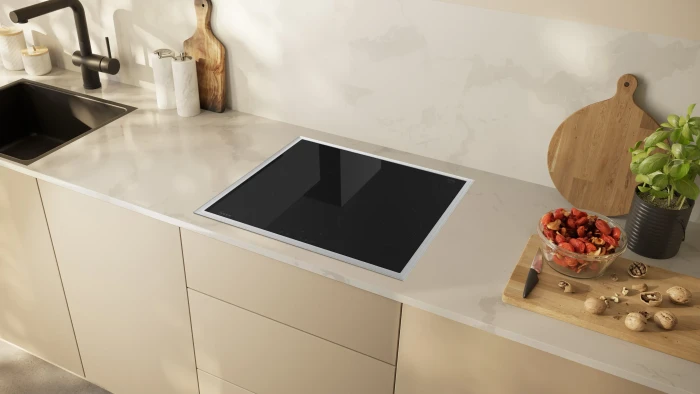 Neff N50 T46SBE1L0 Induktionskochfeld autark