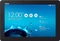 ASUS Transformer Pad TF303CL-1D024A, blau, 16GB, LTE, KeyboardDock Vorschaubild