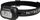 Nitecore NU30 Stirnlampe schwarz (NC-NU30-B)