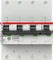 ABB S754DR-K Vorschaubild
