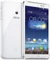 ASUS Fonepad Note 6 weiß Vorschaubild