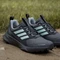 adidas Terrex Tracefinder 2 Climaproof carbon/semi flash aqua/grey six (Damen) Vorschaubild