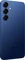 Samsung Galaxy S25+ 256GB Navy Vorschaubild