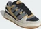 adidas Forum2000 core black/oat/off white (Herren) Vorschaubild