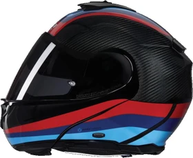 Nolan X-1005 Ultra Carbon Gran Tour 348