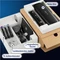 Oral-B iO Series 8 Plus Edition black onyx Vorschaubild
