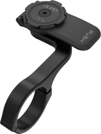 Quad Lock Out Front Mount Pro V2 für Smartphones