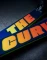 Fischer The Curv +RC4 Z13 GW Freeflex (inkl. Bindung) (Modell 2025/2026) Vorschaubild