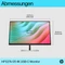 HP E27k G5, 3 Jahre Garantie, 27" Vorschaubild