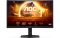 AOC C27G4ZXU, 27" Vorschaubild