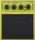 Roland SPD::One Kick Pad