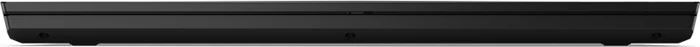 Lenovo ThinkPad L14 G2, Core i5-1135G7, 8GB RAM, 256GB SSD, PL