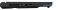 ASUS ROG Strix G16 (2025) G614FP-S5008W, Eclipse Gray, Ryzen 9 9955HX, 32GB RAM, 1TB SSD, GeForce RTX 5070, DE Vorschaubild