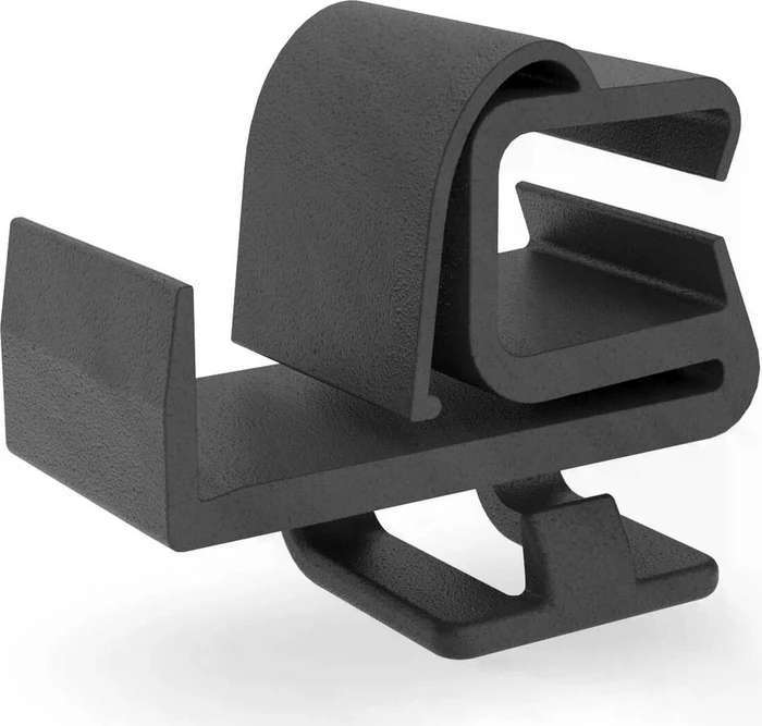 K2 Systems Alpha PV-Clip
