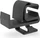 K2 Systems Alpha PV-Clip (2005041)