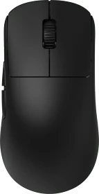 Endgame Gear OP1w 4k v2 Wireless Gaming Mouse schwarz, USB (EGG-OP1W-4K-V2-BLK)