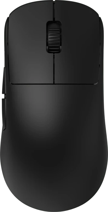 Endgame Gear OP1w 4k v2 Wireless Gaming Mouse schwarz, USB