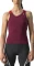 Castelli Solaris Top Trikot ärmellos (Damen) Vorschaubild