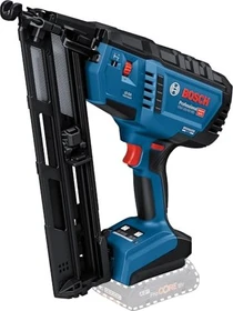 Bosch Professional GNH 18V-64 MD Akku-Nagler solo