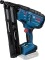 Bosch Professional GNH 18V Akku-Nagler Vorschaubild