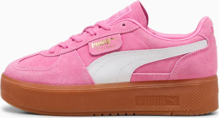 Puma Palermo Elevata (Damen)