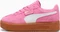 Puma Palermo Elevata (Damen) Vorschaubild