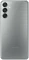 Samsung Galaxy M15 5G grau Vorschaubild