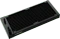 Ocypus Sigma L24 PRO BK, schwarz Vorschaubild