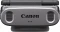 Canon PowerShot V10 schwarz Vlogging Kit Vorschaubild