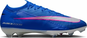 Nike Mercurial Vapor 16 Elite FG Low-Top racer blue/white (Herren)