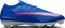 Nike Mercurial Vapor 16 Elite FG Low-Top (Herren) Vorschaubild