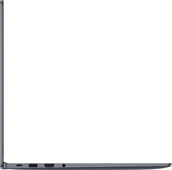 Huawei MateBook D 14 (2024) MateBook D 14 (2024), Space Gray, Core i5-12450H, 16GB RAM, 512GB SSD, DE