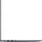 Huawei MateBook D 14 (2024) MateBook D 14 (2024), Space Gray, Core i5-12450H, 16GB RAM, 512GB SSD, DE Vorschaubild
