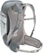 Vaude Agile Air 26 lightgrey Vorschaubild